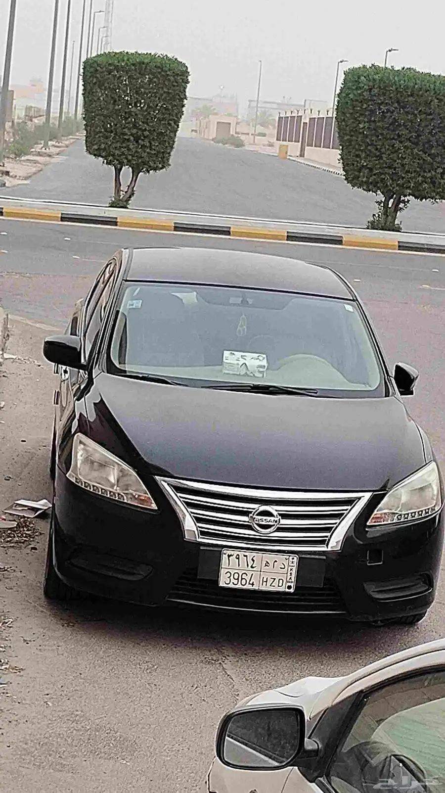 نسيان سنترا 2020 2