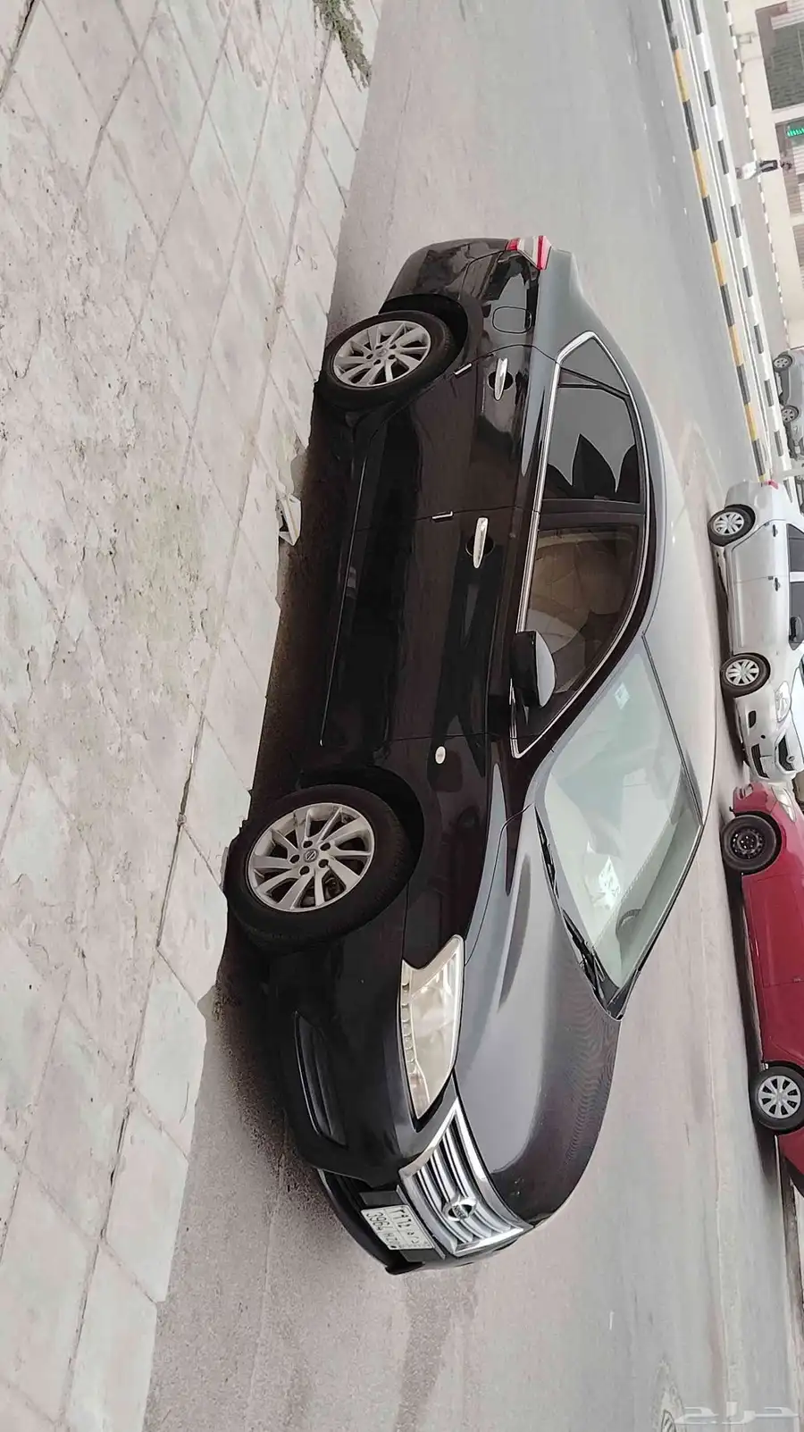 نسيان سنترا 2020 1