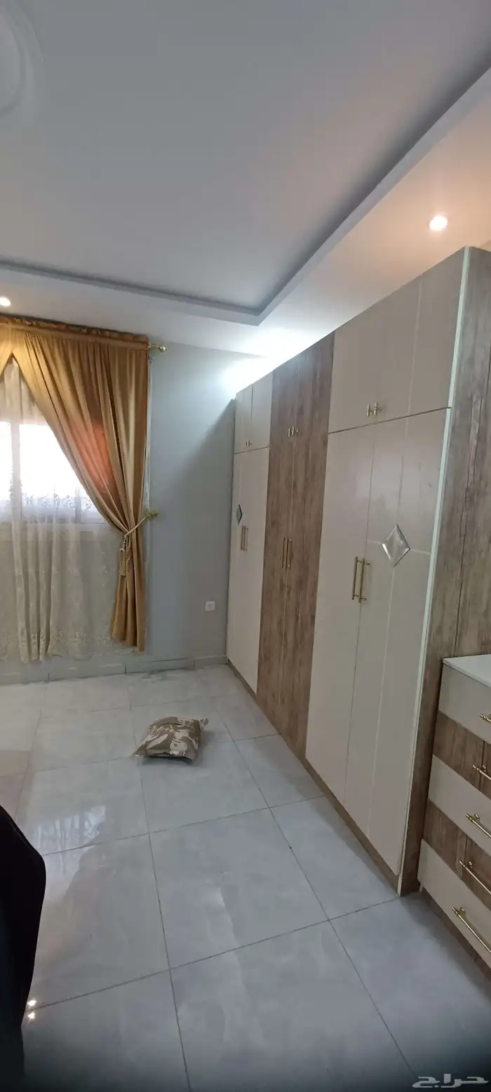 شركه نقل عفش بالمدنيه المنوره فك وتركيب 3