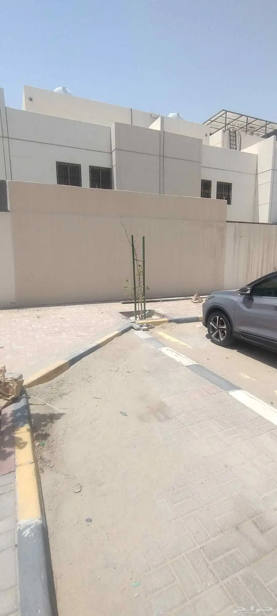 اسباغ دخالية وخرجية اسعار منسبة 2