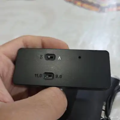 قطعه تفعيل تهكير سوني 4 (تحديث 11.00 و 9.00) 3
