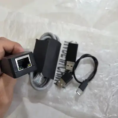 قطعه تفعيل تهكير سوني 4 (تحديث 11.00 و 9.00) 1