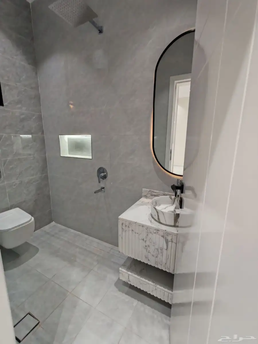 تصميمات معمارية مبتكرة وتشطيبات عالية الجودة   خميس مشيط 23