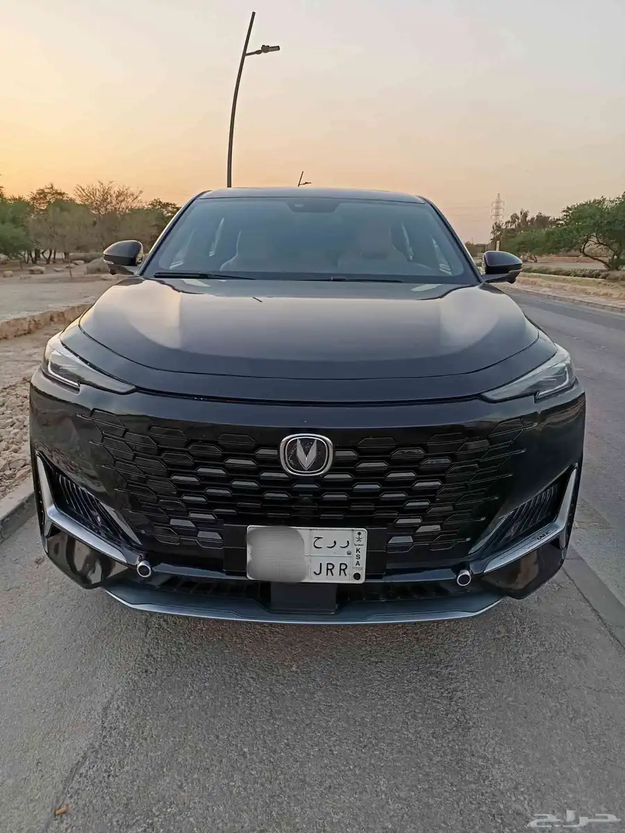 شانجان يوني كيه 2023 3