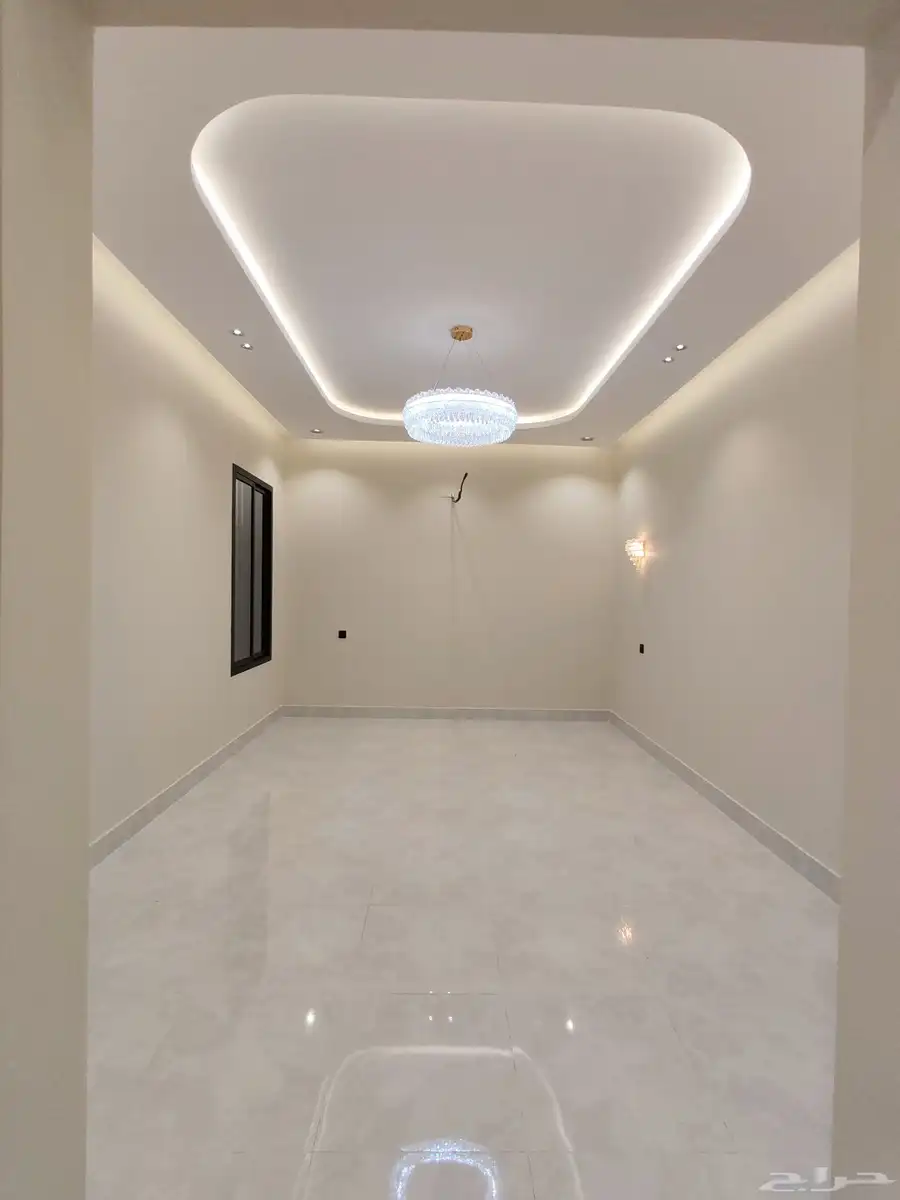 شقق تصميمات معمارية مبتكرة تشطيبات عاليه الجوده   احد رفيده 13
