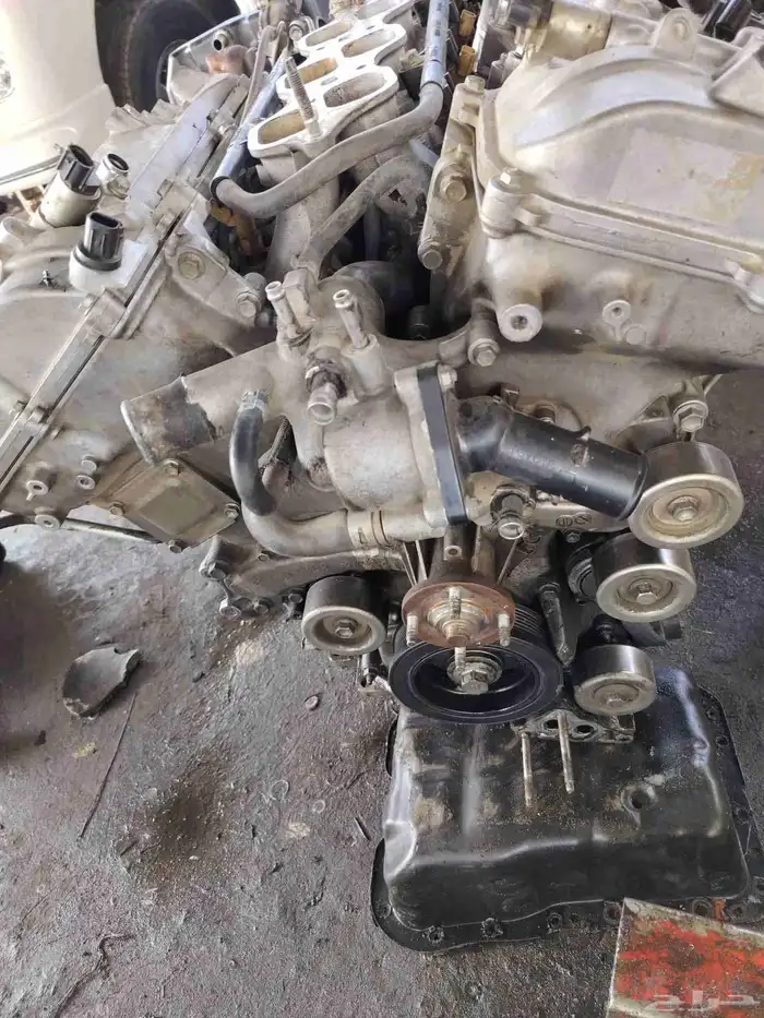 مكائن اف جي ضمان شهرين 3