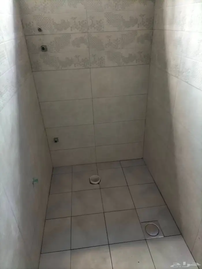 مبلط لجميع انواع السراميك والبورسلين والرخام 2