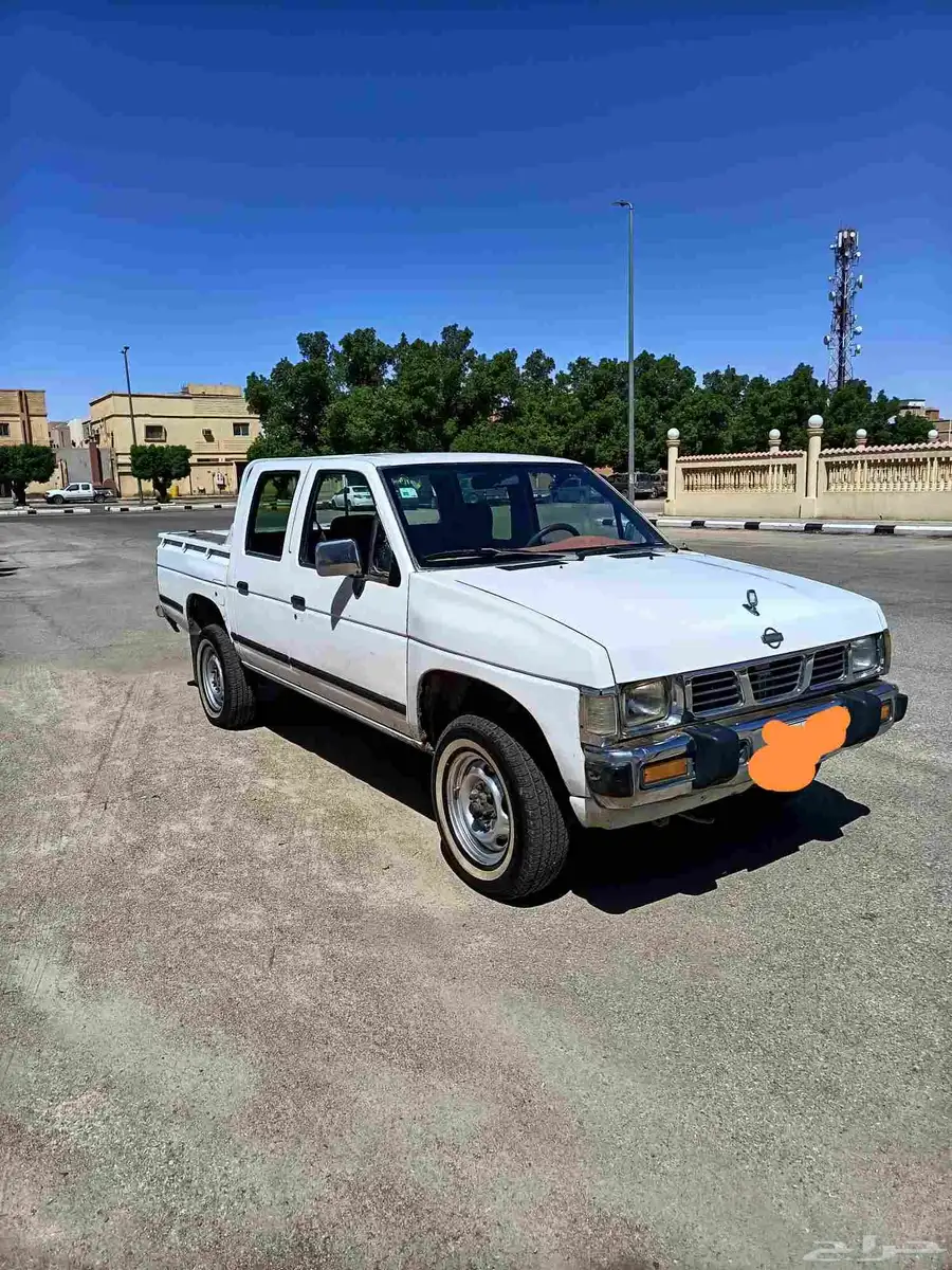 ددسن دبل 94 1
