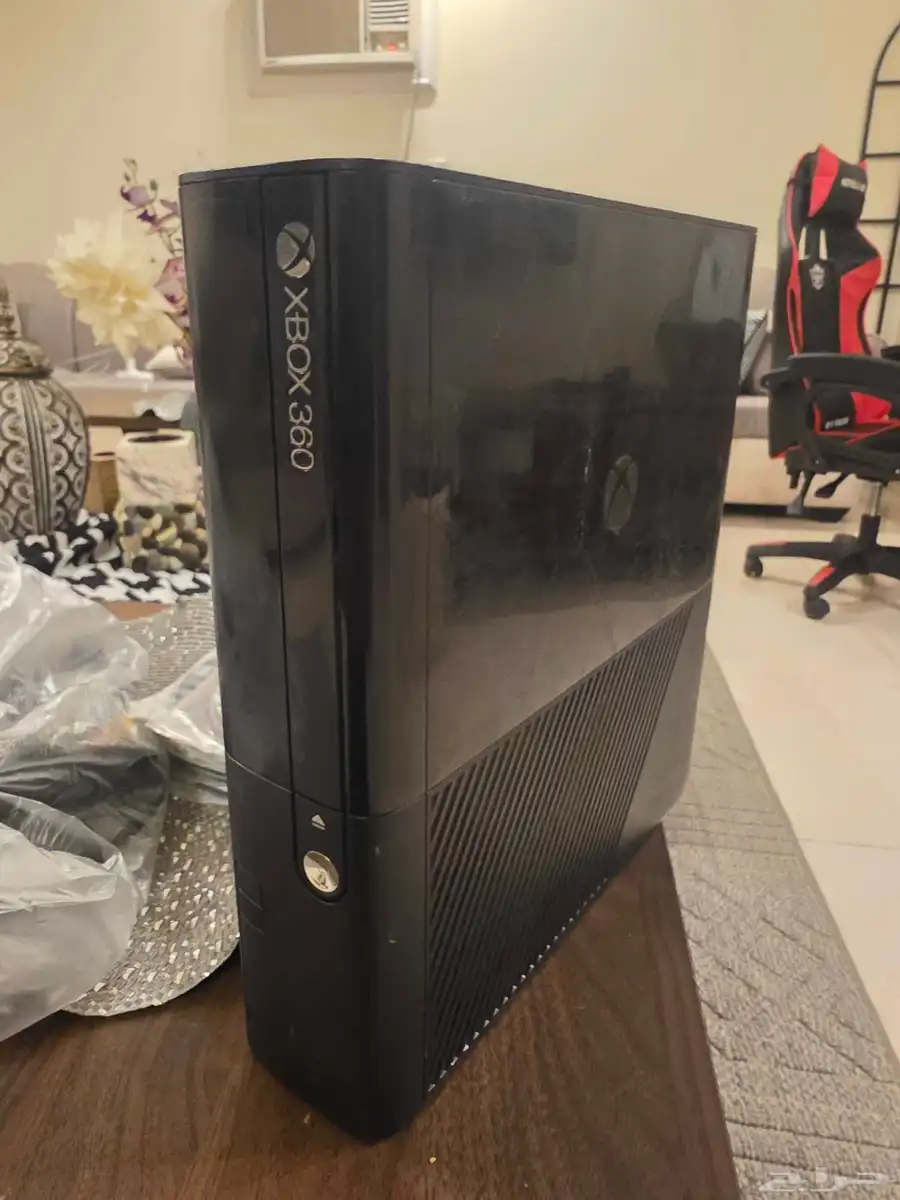 اجهزه اكس بوكس 360 2
