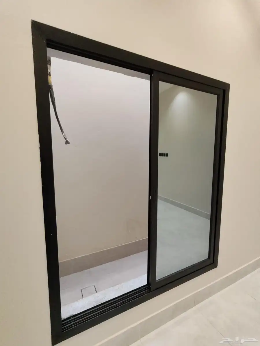 شقق تصميمات معمارية مبتكرة تشطيبات عاليه الجوده   احد رفيده 6