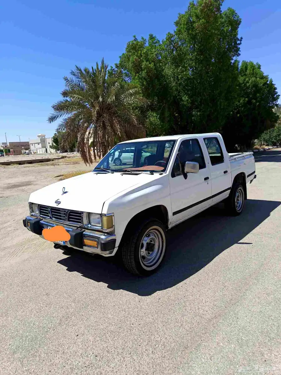 ددسن دبل 94 0