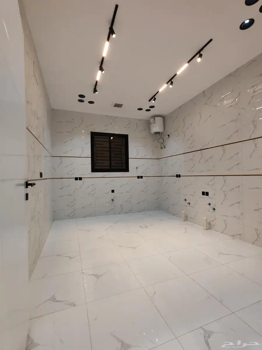 تصميمات معمارية مبتكرة وتشطيبات عالية الجودة   خميس مشيط 17