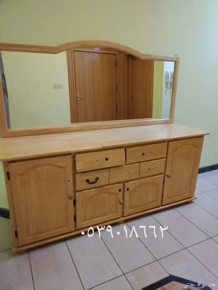 دولاب قطاعة رفوف شنطة فرشاة سكاكين الة بانكيك سلات نظارة مح 0