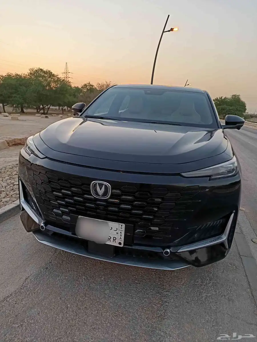شانجان يوني كيه 2023 31