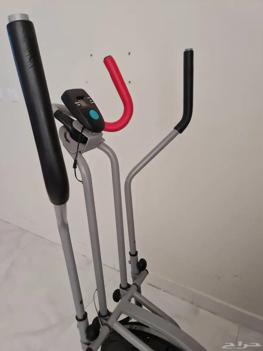 جهاز اوبتيكل 0