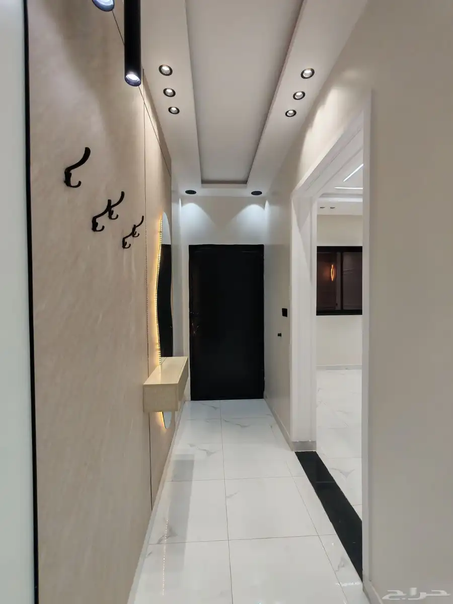 تصميمات معمارية مبتكرة وتشطيبات عالية الجودة   خميس مشيط 29