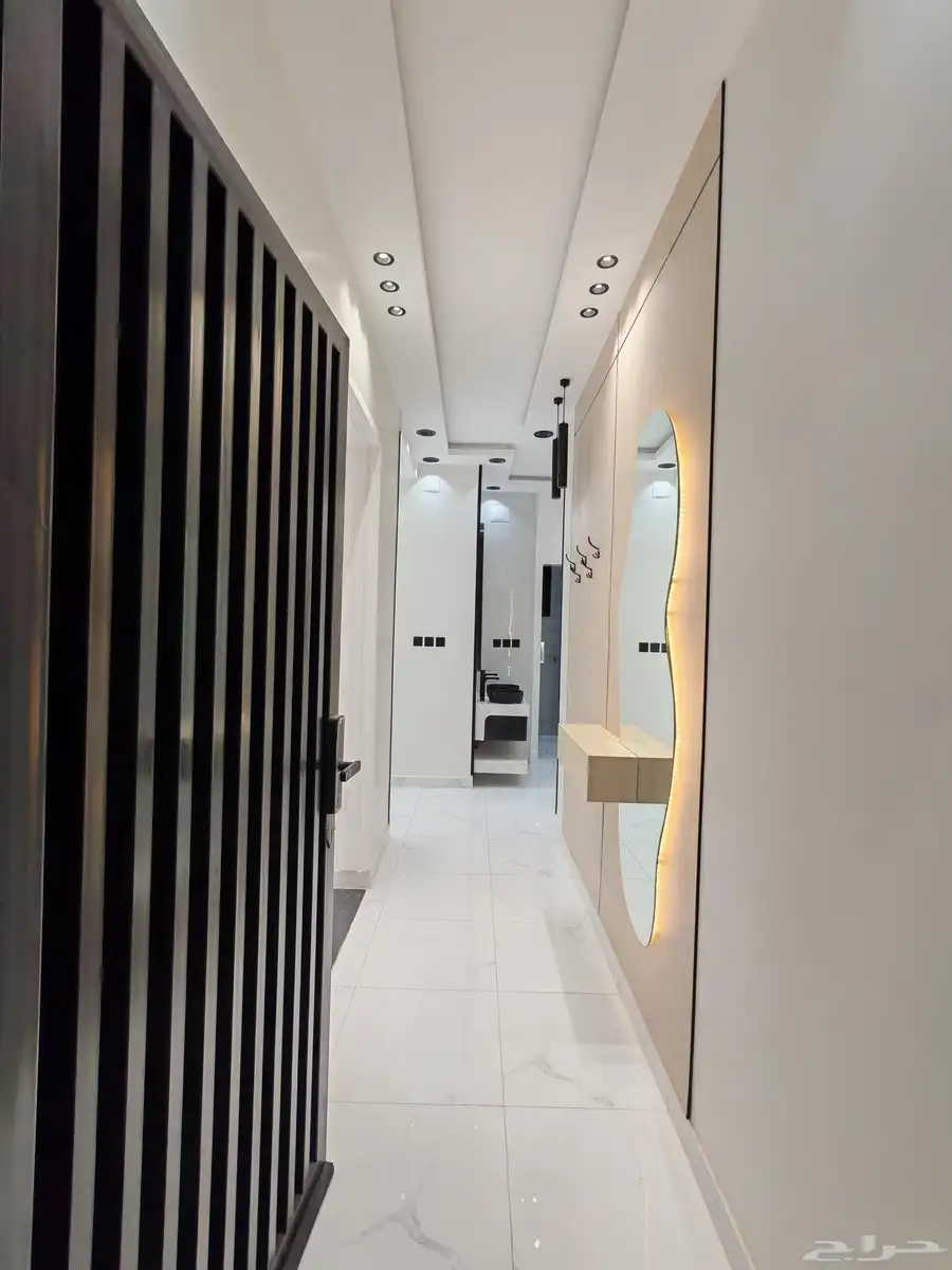 تصميمات معمارية مبتكرة وتشطيبات عالية الجودة   خميس مشيط 18