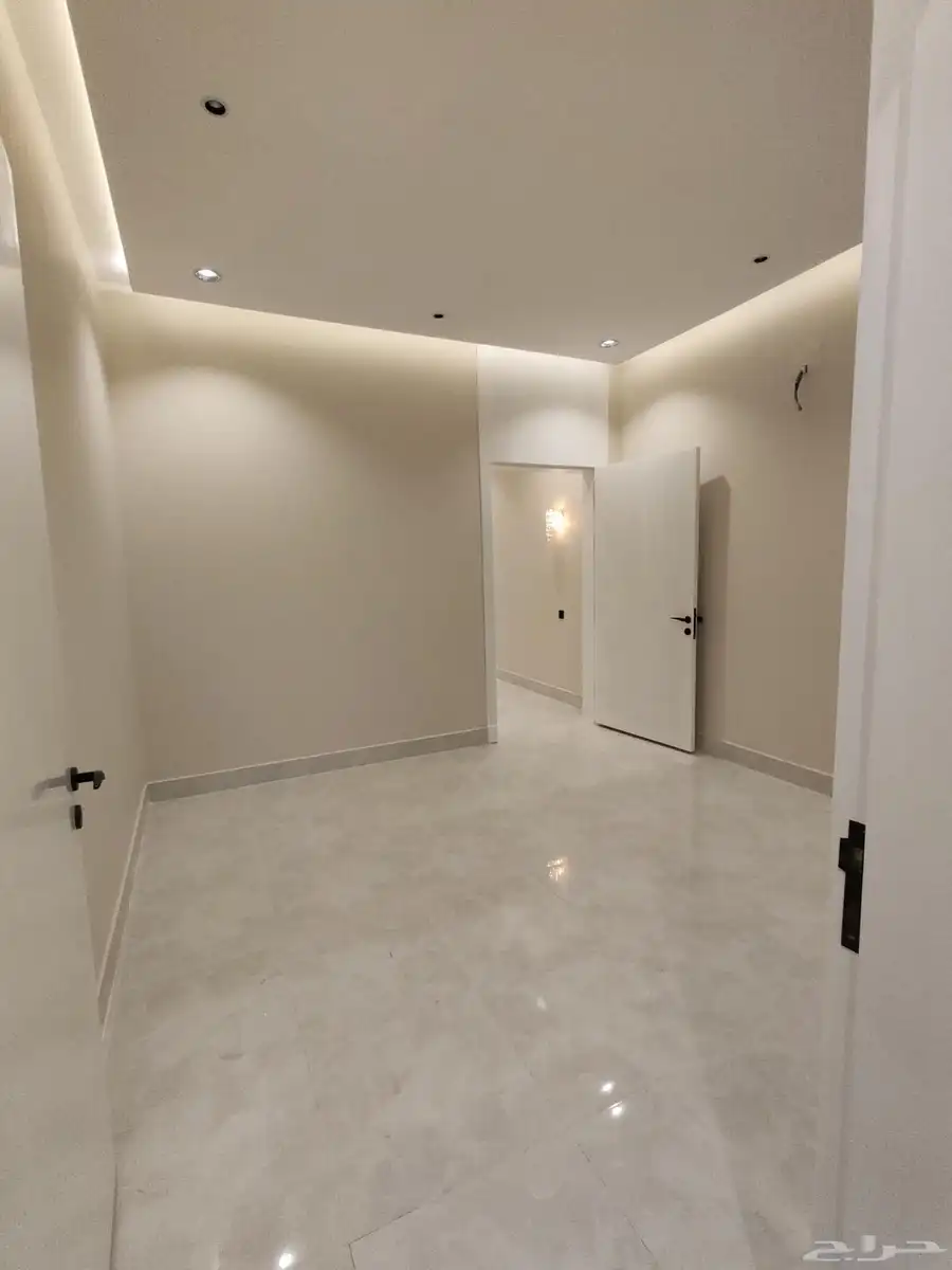 شقق تصميمات معمارية مبتكرة تشطيبات عاليه الجوده   احد رفيده 18