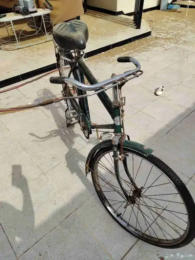 سيكل 3