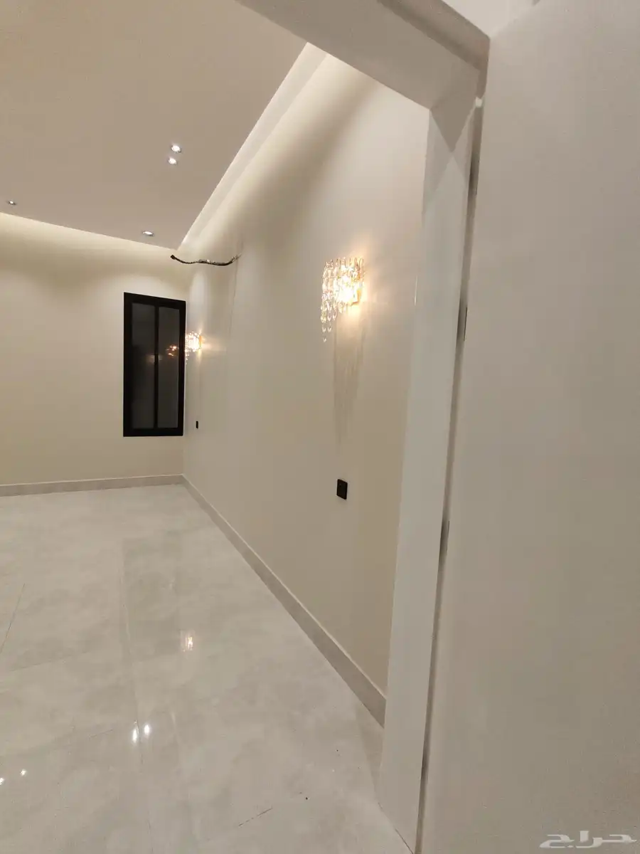شقق تصميمات معمارية مبتكرة تشطيبات عاليه الجوده   احد رفيده 17