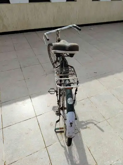 سيكل 0
