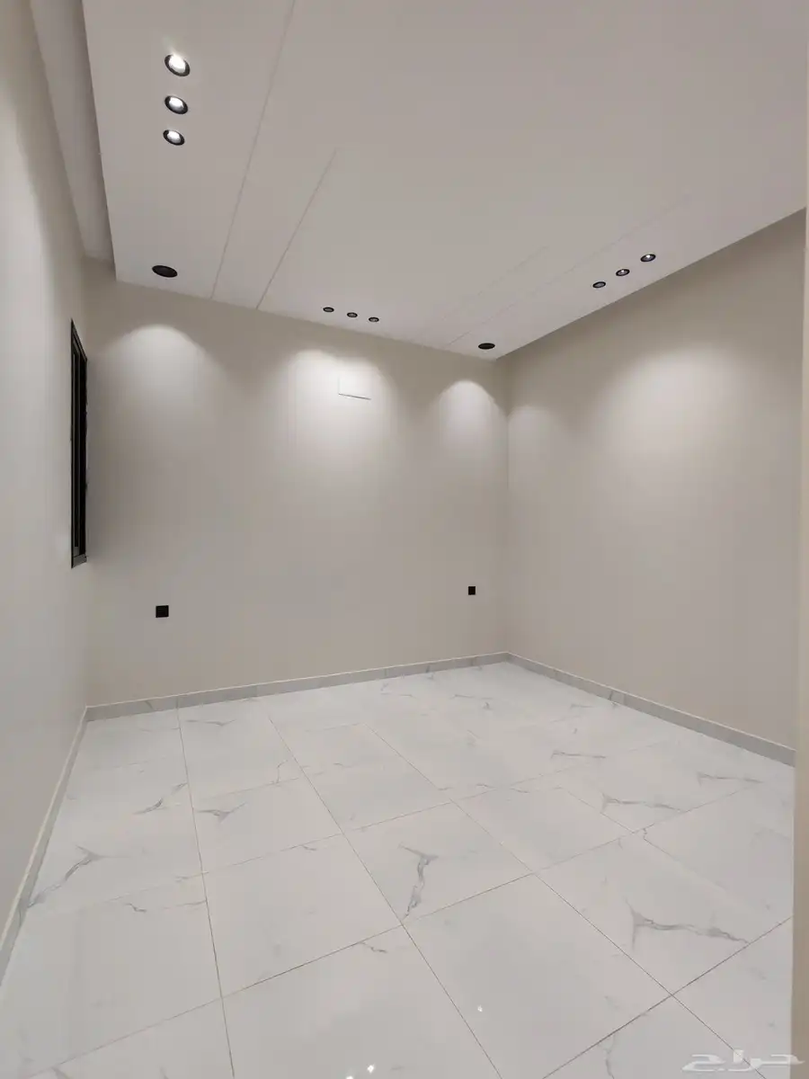 تصميمات معمارية مبتكرة وتشطيبات عالية الجودة   خميس مشيط 19