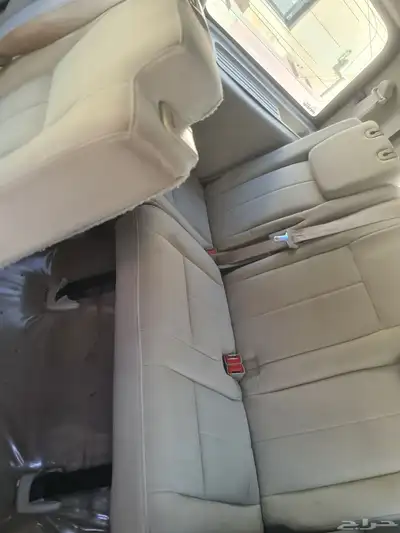 فورد موديل 2014 11