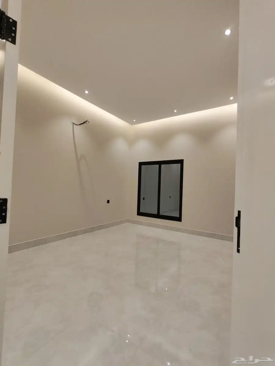 شقق تصميمات معمارية مبتكرة تشطيبات عاليه الجوده   احد رفيده 7