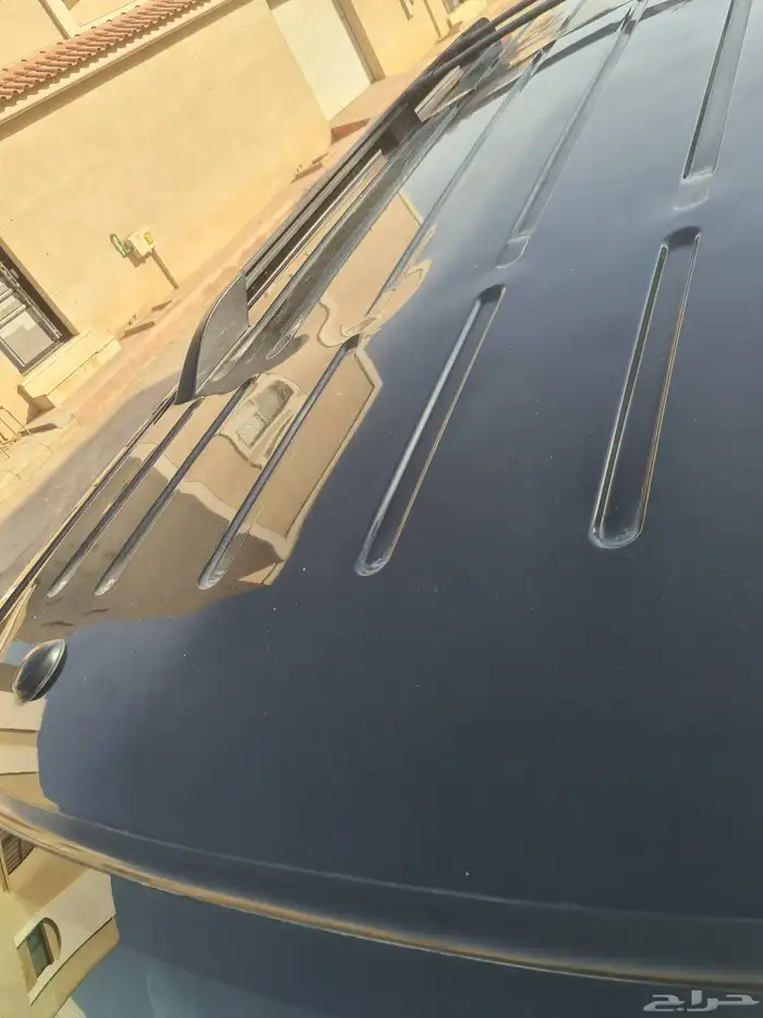 فورد موديل 2014 7