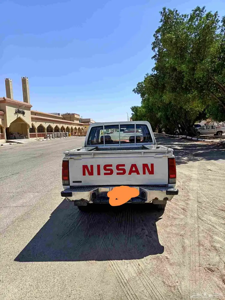 ددسن دبل 94 2