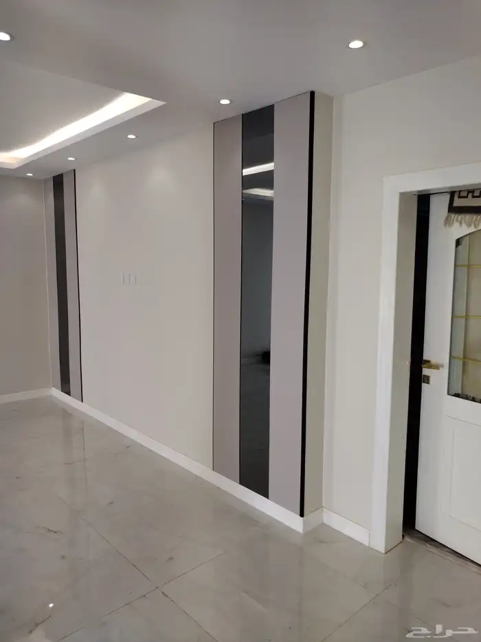 دهانات وديكورات 0