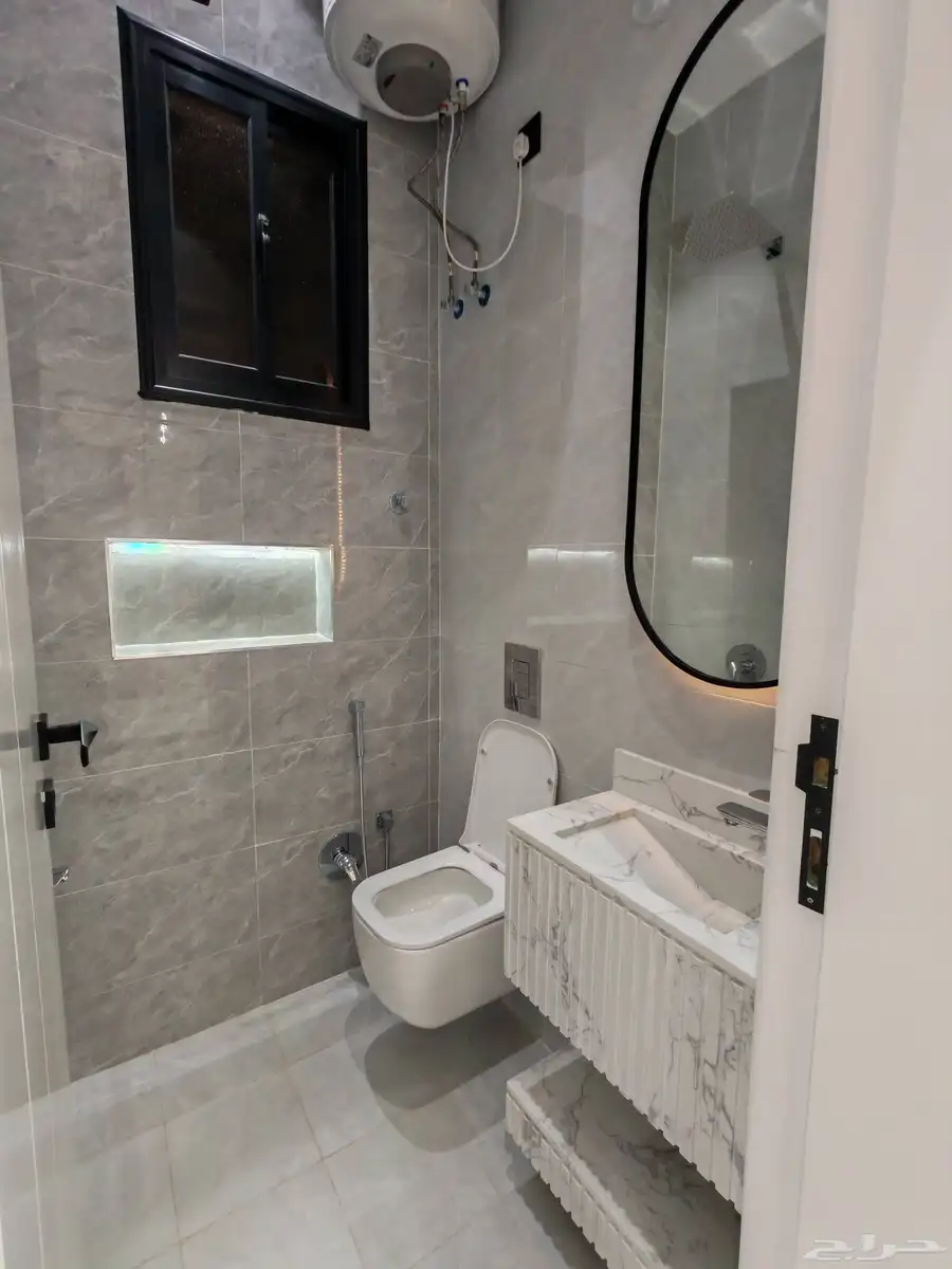 تصميمات معمارية مبتكرة وتشطيبات عالية الجودة   خميس مشيط 20