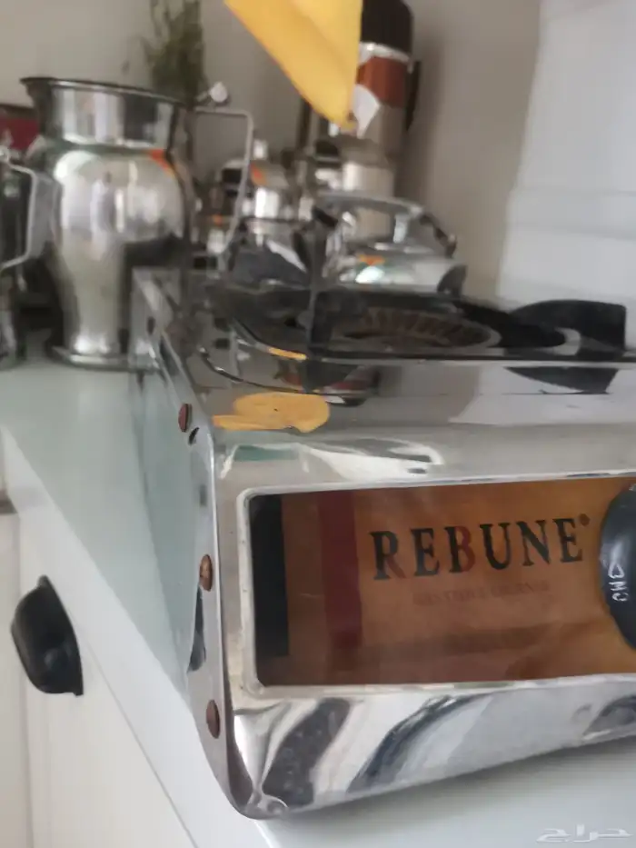 قز ريبون عين وحده 4