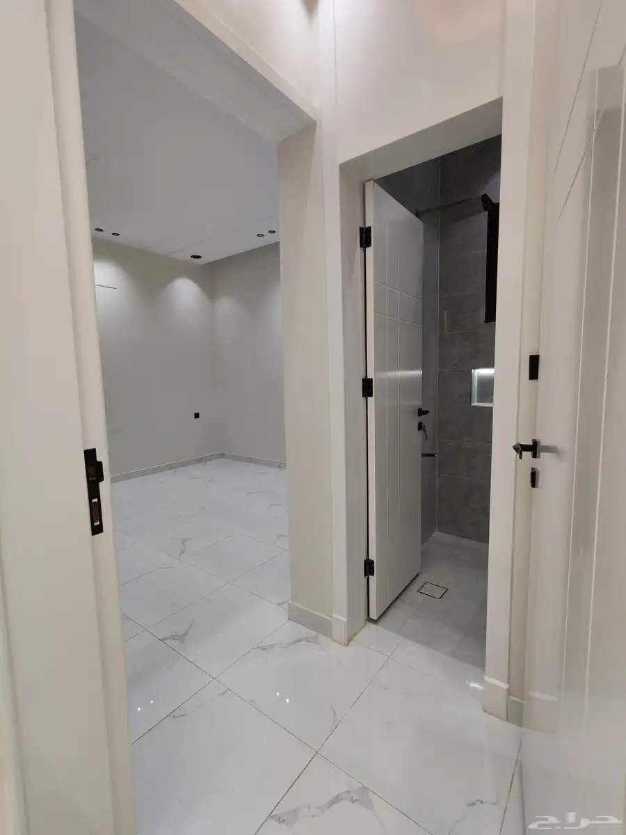 تصميمات معمارية مبتكرة وتشطيبات عالية الجودة   خميس مشيط 21