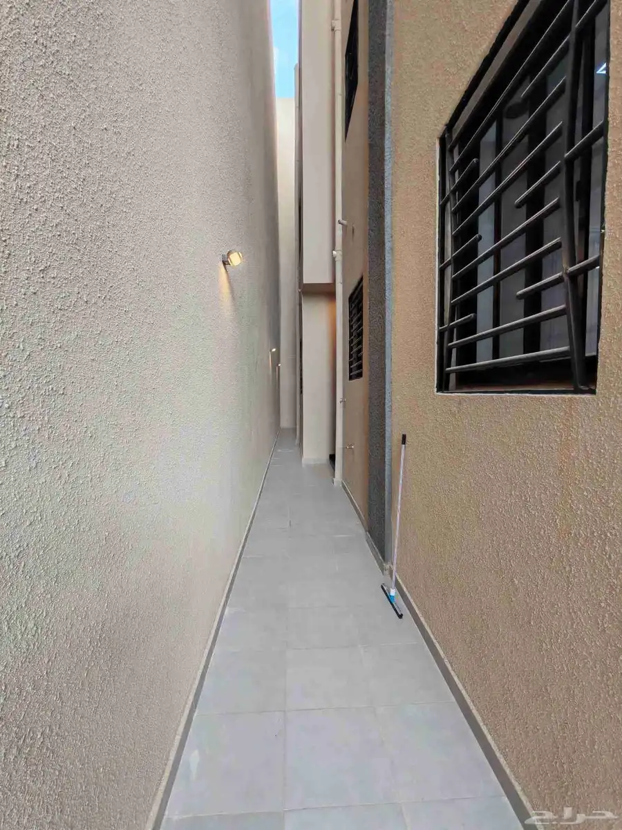 تصميمات معمارية مبتكرة وتشطيبات عالية الجودة   خميس مشيط 3