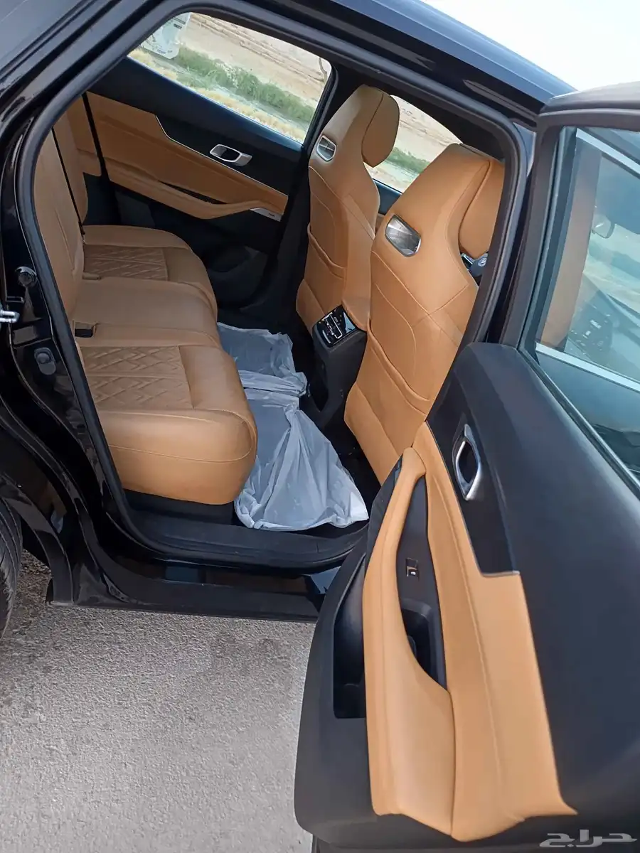 شانجان يوني كيه 2023 29