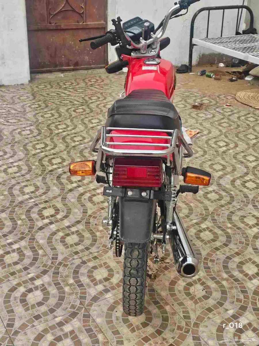 دباب 3