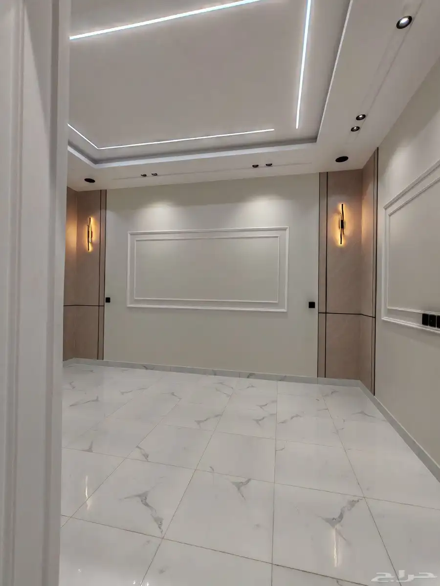 تصميمات معمارية مبتكرة وتشطيبات عالية الجودة   خميس مشيط 26