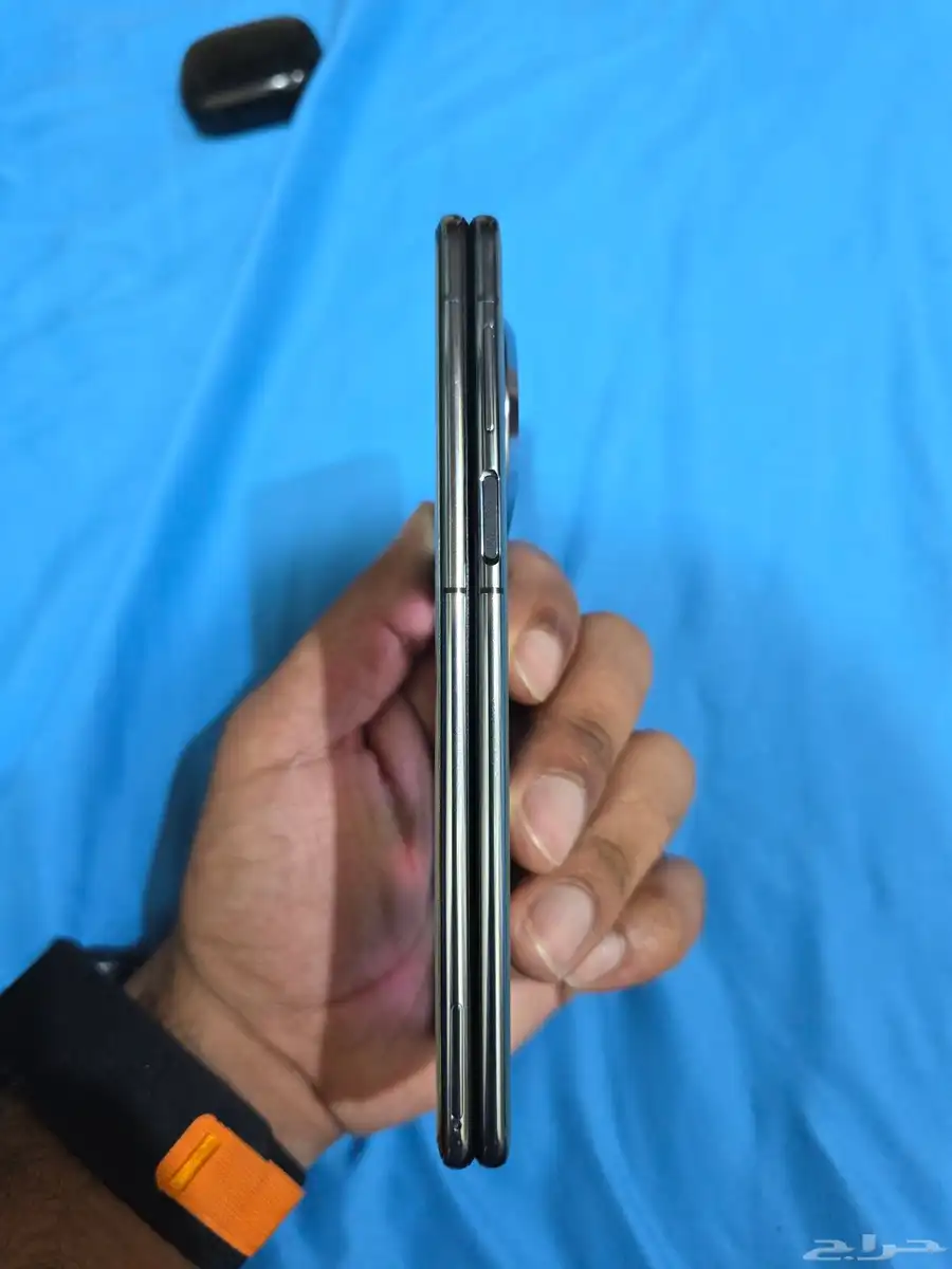 هواوي ميت x3 2