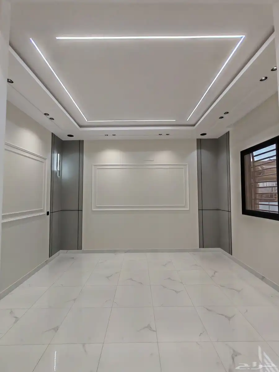 تصميمات معمارية مبتكرة وتشطيبات عالية الجودة   خميس مشيط 7
