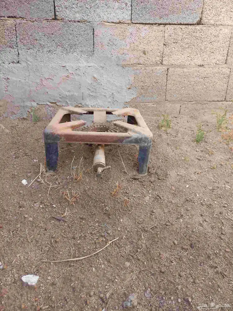 مركب غاز للبيع 0