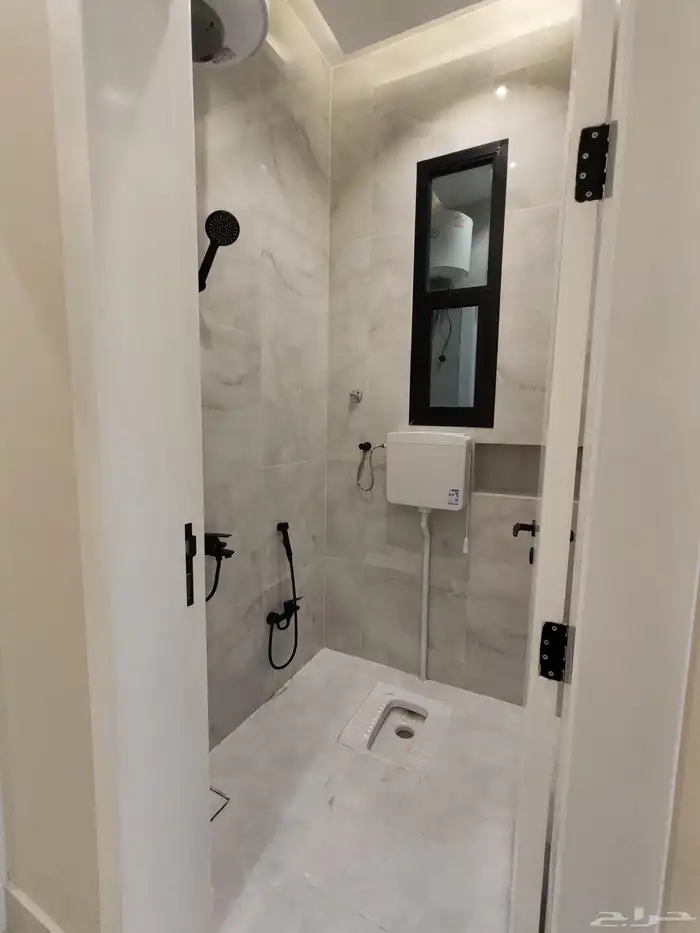 شقق تصميمات معمارية مبتكرة تشطيبات عاليه الجوده   احد رفيده 19