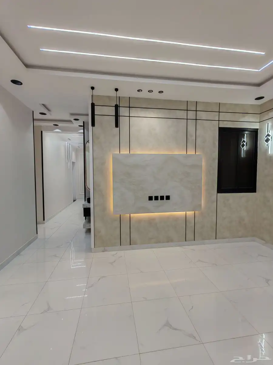 تصميمات معمارية مبتكرة وتشطيبات عالية الجودة   خميس مشيط 12