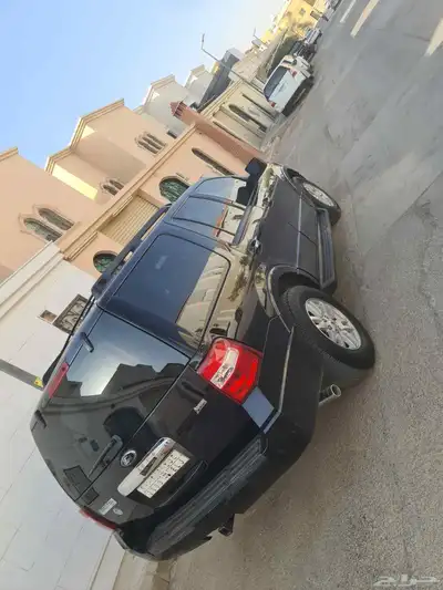 فورد موديل 2014 5