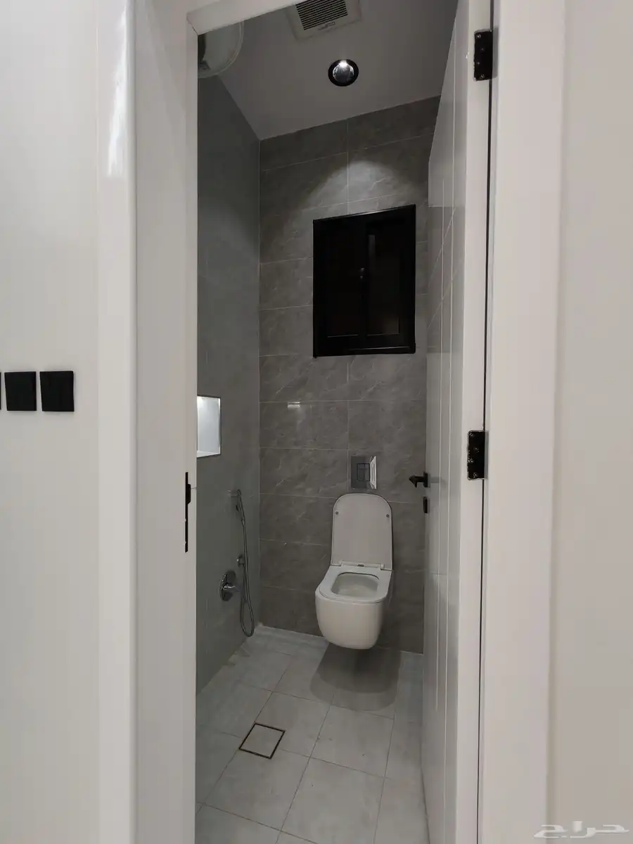تصميمات معمارية مبتكرة وتشطيبات عالية الجودة   خميس مشيط 14