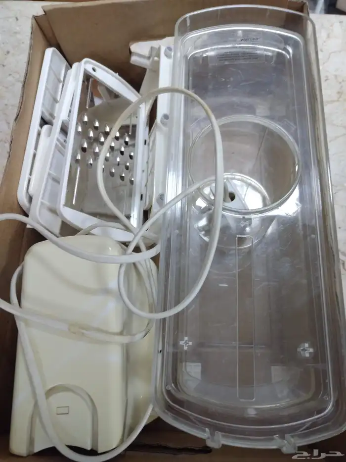 دولاب قطاعة رفوف شنطة فرشاة سكاكين الة بانكيك سلات نظارة مح 1