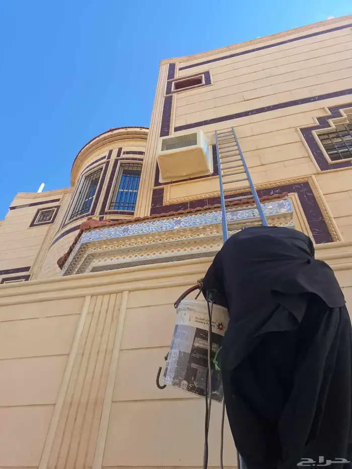 شباك م ف 2