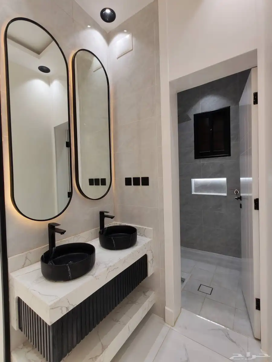 تصميمات معمارية مبتكرة وتشطيبات عالية الجودة   خميس مشيط 15