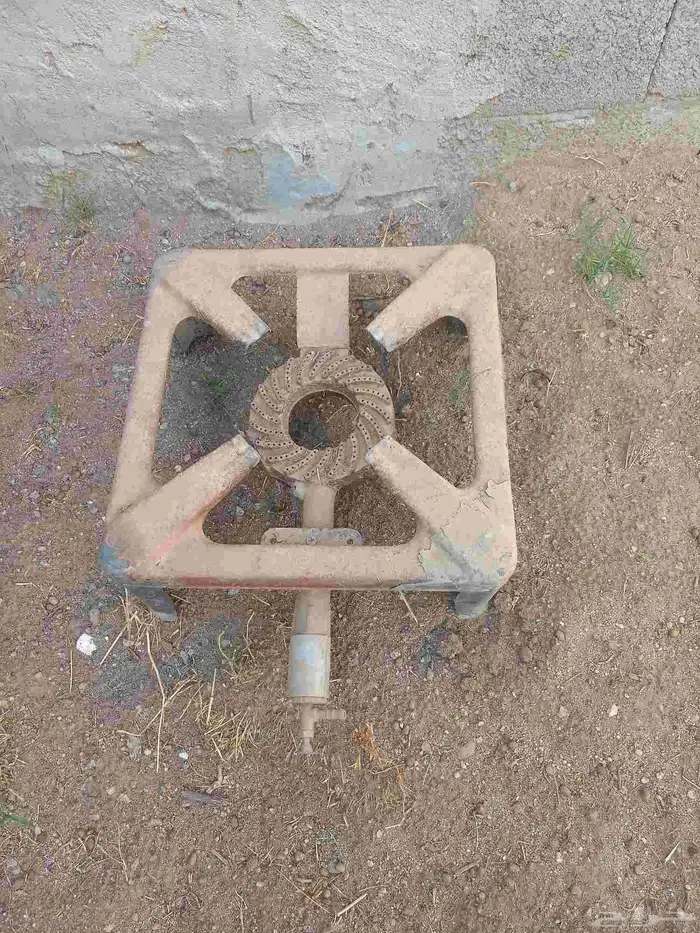 مركب غاز للبيع 2