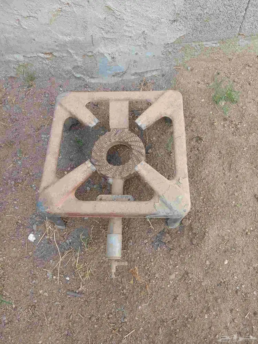 مركب غاز للبيع 2